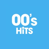 00's Hits