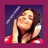 Rádio Bons Tempos