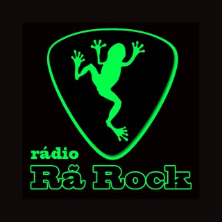 Rádio Rã Rock