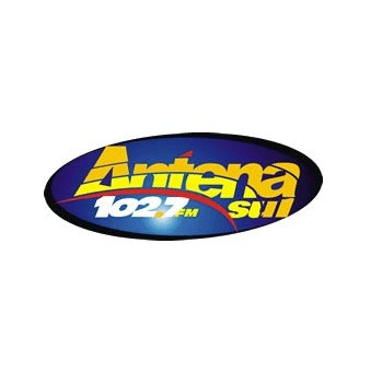 Antena Sul FM