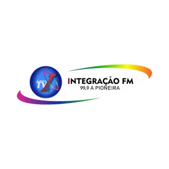 Radio Integração