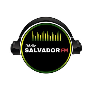 91.7 FM Salvador