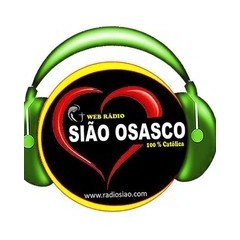 Rádio Católica Sião Osasco