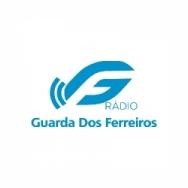 Rádio Guarda dos Ferreiros