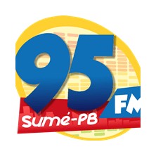 95 FM SUME