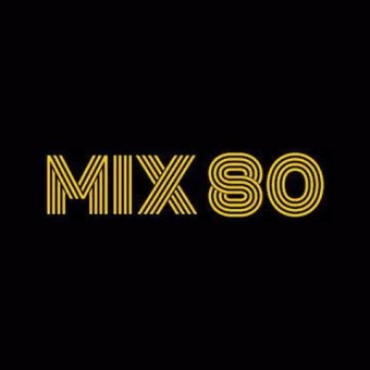 MIX80