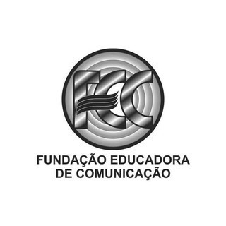Radio Educadora AM