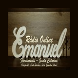 Rádio Online Emanuel
