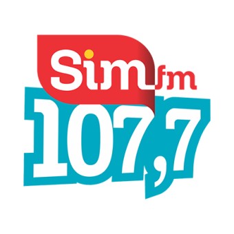 107.7 SIM FM