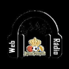 Radio Esporte Petrópolis