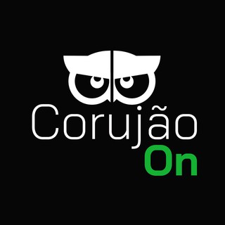 Rádio Corujão On