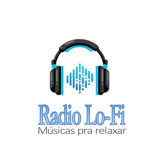 Radio Lo-Fi
