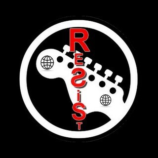 Resistência ROCK WebRadio