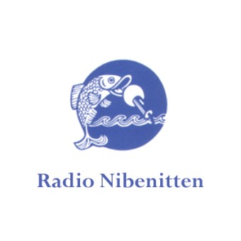 Radio Nibenitten