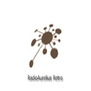 Radio Aurélius Retrô