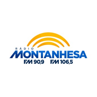 Radio Montanhesa - Viçosa