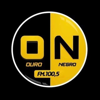 Radio Ouro Negro FM