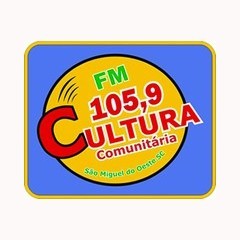 Cultura Comunitária