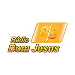 Bom Jesus FM