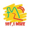Rádio FMZ