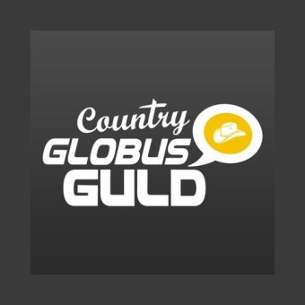 Globus Guld Country