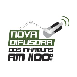 Rádio Difusora de Tauá