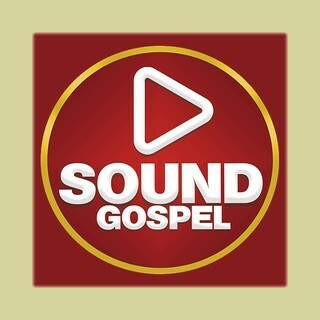 Radio Sound Gospel