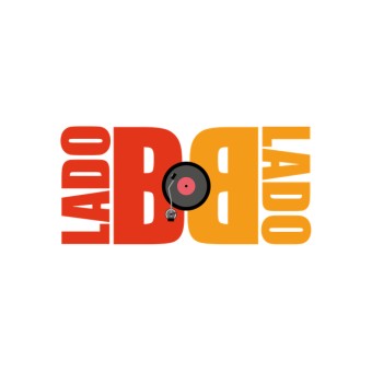 Web Radio Lado B do Lado B