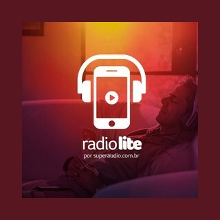 LiteRadio