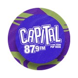 Rádio Capital FM