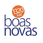Rádio Boas Novas