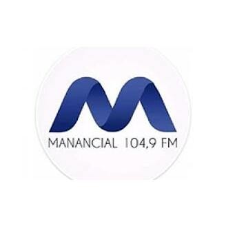 Radio Manancial