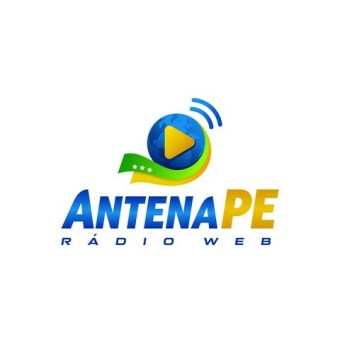 AntenaPE Rádio Web