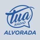 Tua Rádio Alvorada