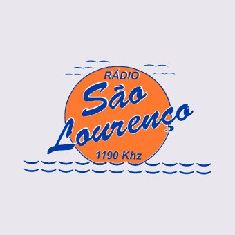 Rádio São Lourenço