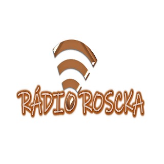 Rádio Roscka