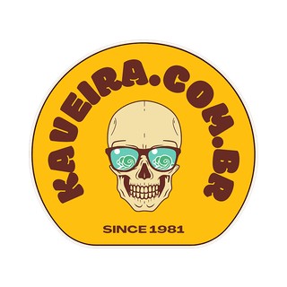Rádio Kaveira FM