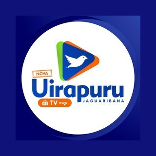 Uirapuru Jaguaribana 91.5 FM