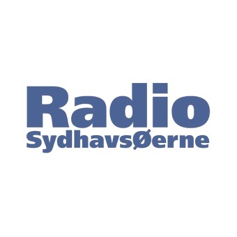 Radio Sydhavsøerne
