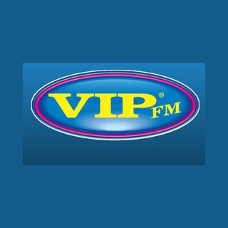 VIPFM