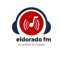 Eldorado FM