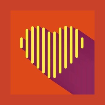 Maia FM