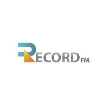 Record FM