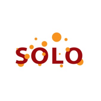 Radio Solo