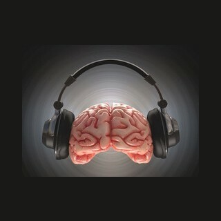Rock Som do Meu Tempo