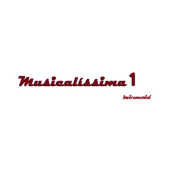 Musicalissima 1