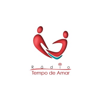Rádio Tempo de Amar