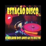 Estação Disco