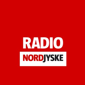 Radio Nordjyske