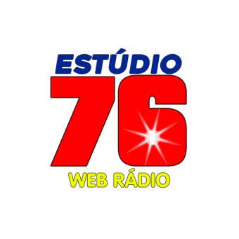 Radio Estudio 76